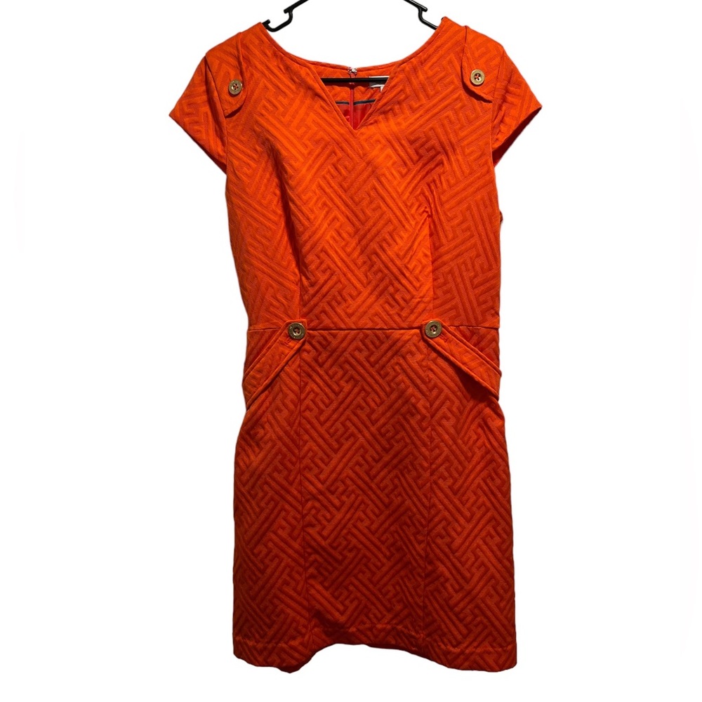 Liz Claiborne Dress